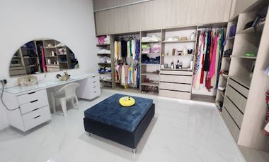 VENTA de CASAS en NEIVA