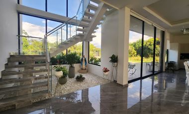 VENTA de CASAS en NEIVA