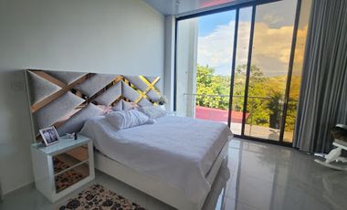 VENTA de CASAS en NEIVA