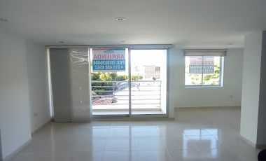 VENTA de APARTAMENTO en NEIVA