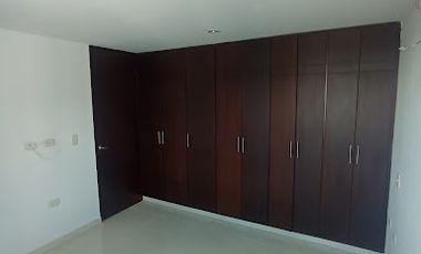 VENTA de APARTAMENTO en NEIVA