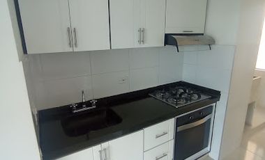 VENTA de APARTAMENTO en NEIVA