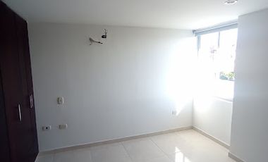 VENTA de APARTAMENTO en NEIVA