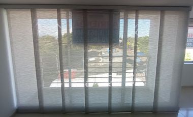 VENTA de APARTAMENTO en NEIVA