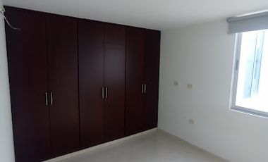 VENTA de APARTAMENTO en NEIVA
