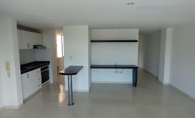 VENTA de APARTAMENTO en NEIVA