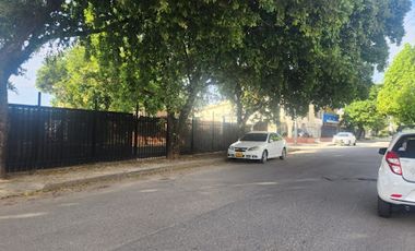 VENTA de LOTES en NEIVA