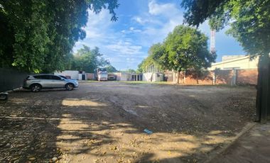 VENTA de LOTES en NEIVA