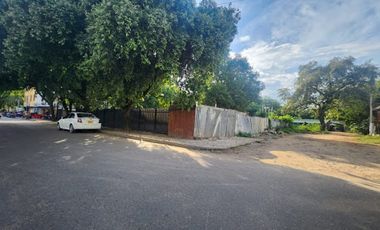 VENTA de LOTES en NEIVA