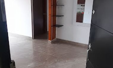 VENTA de APARTAMENTO en CHIA
