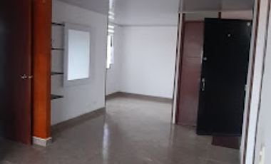 VENTA de APARTAMENTO en CHIA