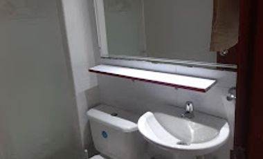 VENTA de APARTAMENTO en CHIA