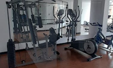VENTA de APARTAMENTO en CHIA