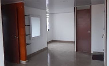 VENTA de APARTAMENTO en CHIA