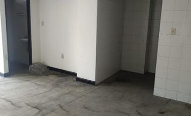 ARRIENDO de LOCALES en BUCARAMANGA