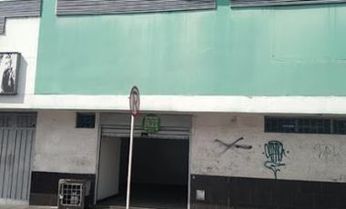 ARRIENDO de LOCALES en BUCARAMANGA