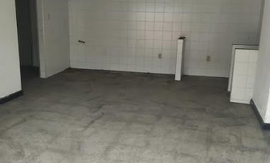ARRIENDO de LOCALES en BUCARAMANGA