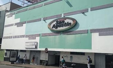 ARRIENDO de LOCALES en BUCARAMANGA