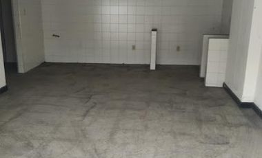 ARRIENDO de LOCALES en BUCARAMANGA