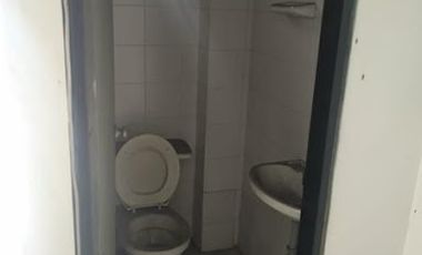 ARRIENDO de LOCALES en BUCARAMANGA