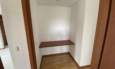 VENTA de APARTAMENTO en TOCANCIPA