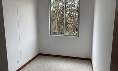 VENTA de APARTAMENTO en TOCANCIPA