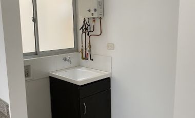 VENTA de APARTAMENTO en TOCANCIPA