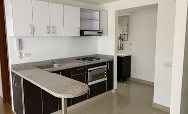 VENTA de APARTAMENTO en TOCANCIPA
