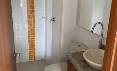 VENTA de APARTAMENTO en TOCANCIPA