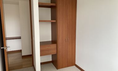 VENTA de APARTAMENTO en TOCANCIPA
