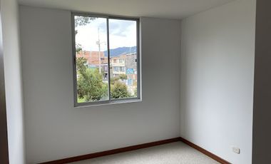 VENTA de APARTAMENTO en TOCANCIPA