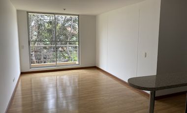 VENTA de APARTAMENTO en TOCANCIPA