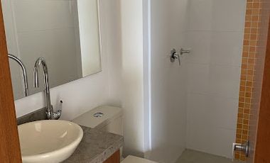 VENTA de APARTAMENTO en TOCANCIPA