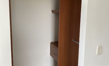 VENTA de APARTAMENTO en TOCANCIPA