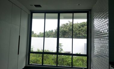 3 Bedroom House for sale in Chomphu, Chiang Mai