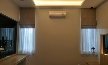 3 Bedroom House for sale in Chomphu, Chiang Mai