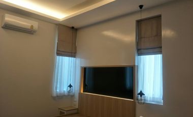 3 Bedroom House for sale in Chomphu, Chiang Mai