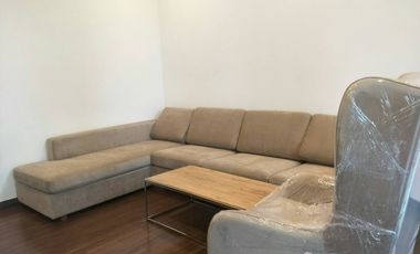 3 Bedroom House for sale in Chomphu, Chiang Mai