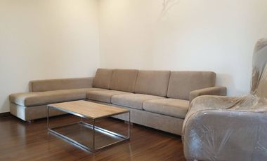 3 Bedroom House for sale in Chomphu, Chiang Mai