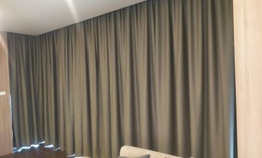 3 Bedroom House for sale in Chomphu, Chiang Mai