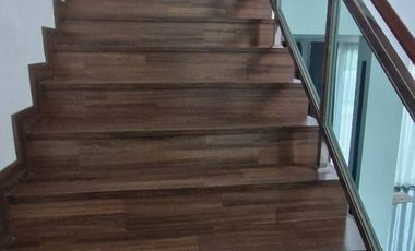 3 Bedroom House for sale in Chomphu, Chiang Mai