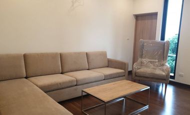 3 Bedroom House for sale in Chomphu, Chiang Mai