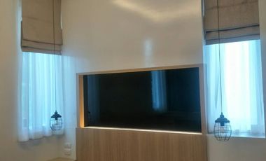 3 Bedroom House for sale in Chomphu, Chiang Mai