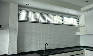 3 Bedroom House for sale in Chomphu, Chiang Mai