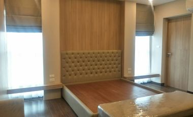 3 Bedroom House for sale in Chomphu, Chiang Mai
