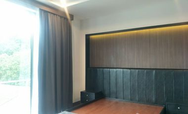 3 Bedroom House for sale in Chomphu, Chiang Mai