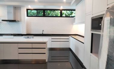 3 Bedroom House for sale in Chomphu, Chiang Mai