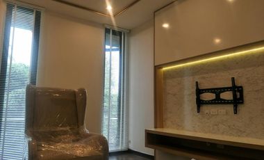 3 Bedroom House for sale in Chomphu, Chiang Mai