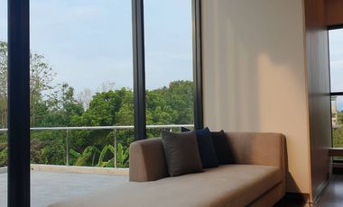 3 Bedroom House for sale in Chomphu, Chiang Mai