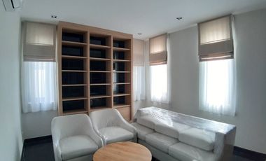 3 Bedroom House for sale in Chomphu, Chiang Mai